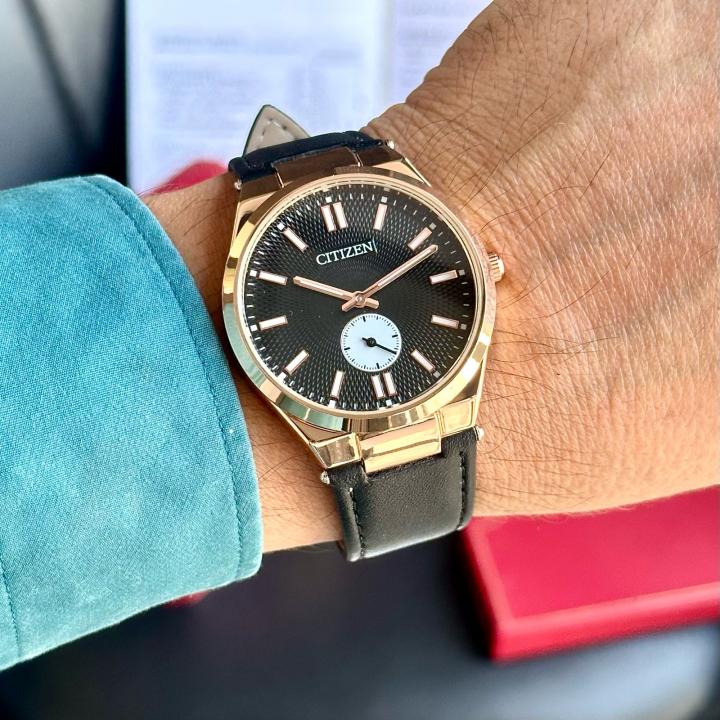CITIZEN_BLACK_GOLD