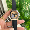 ROLE_X DAYTONA WATCHM-89