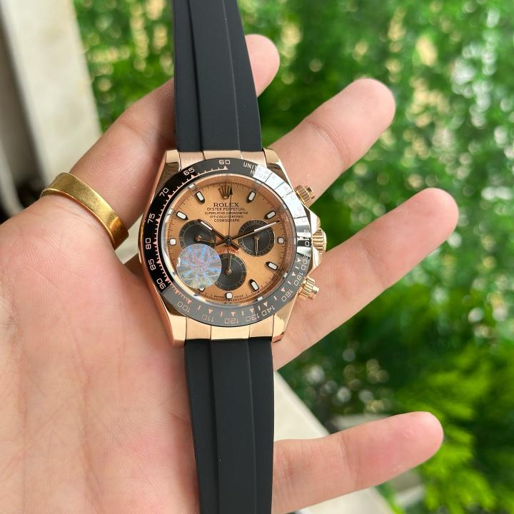 ROLE_X DAYTONA WATCHM-89