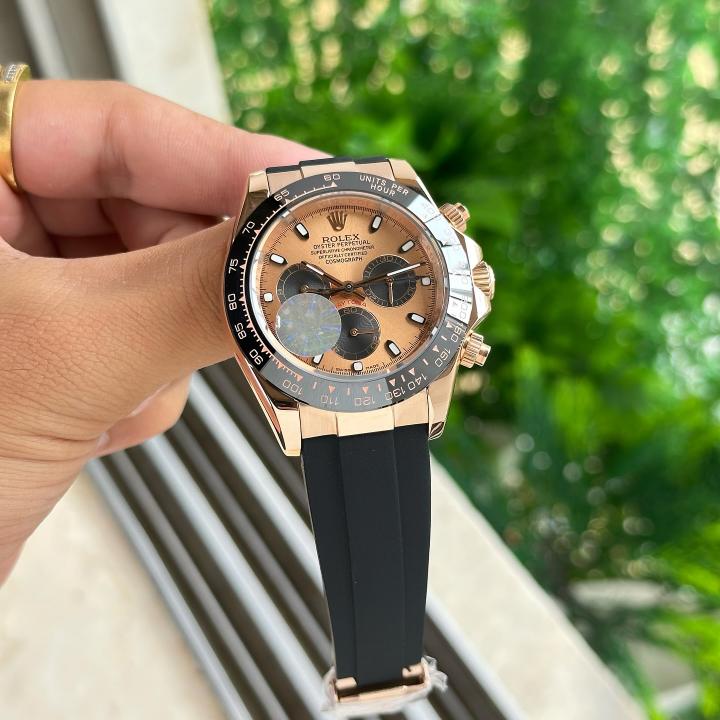 ROLE_X DAYTONA WATCHM-89