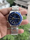 OMEG PREMIUM AUTOMATIC