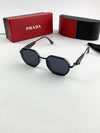 Pradda_black_110_77