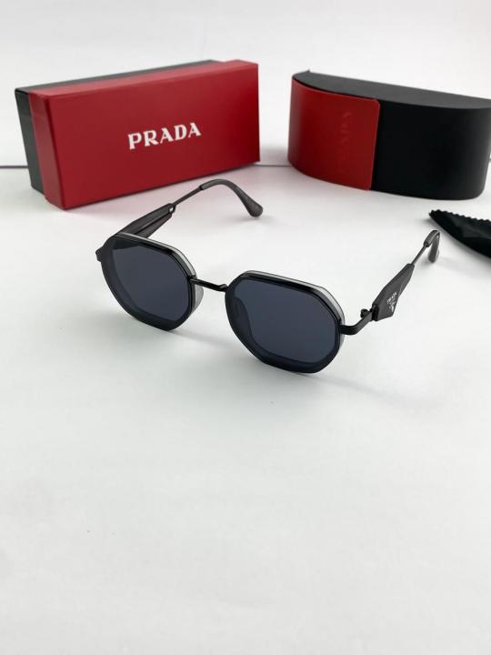 Pradda_black_110_77