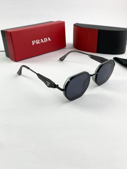 Pradda_black_110_77