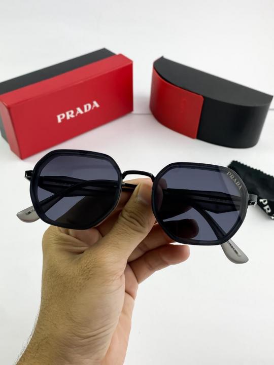 Pradda_black_110_77