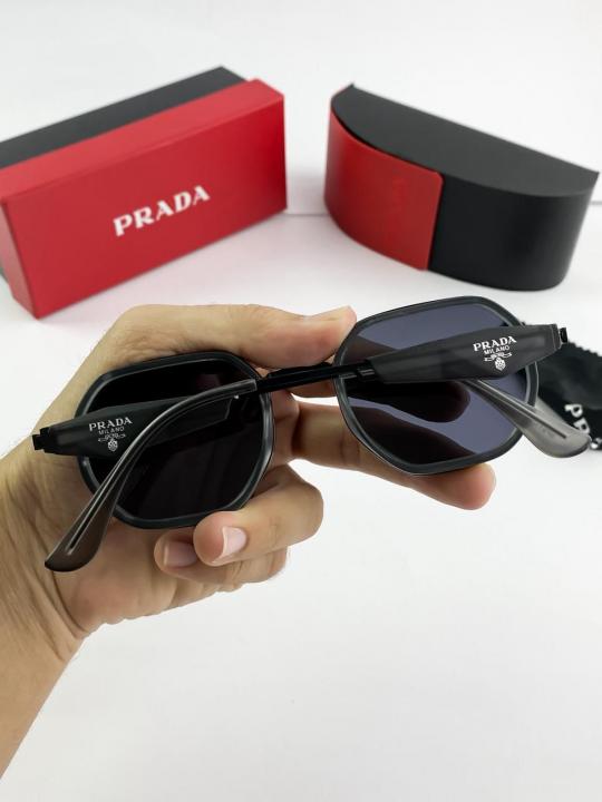 Pradda_black_110_77