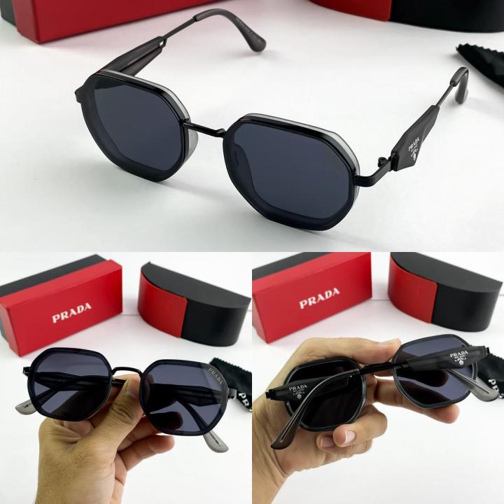 Pradda_black_110_77
