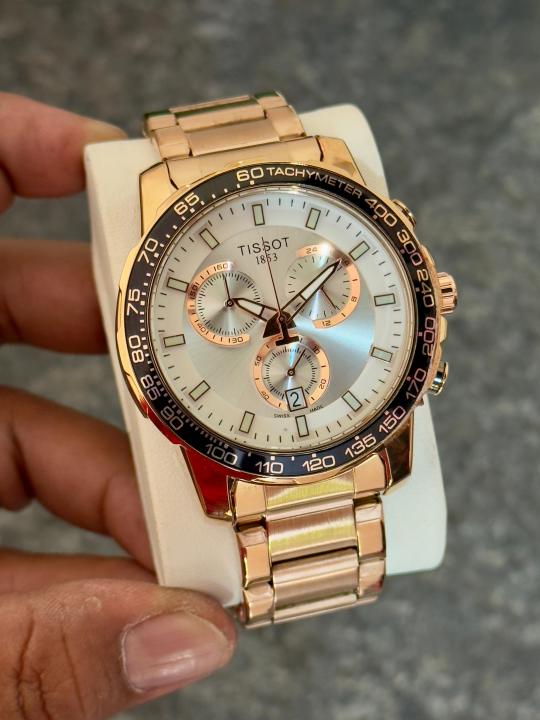 Tissot_1853_chronograph