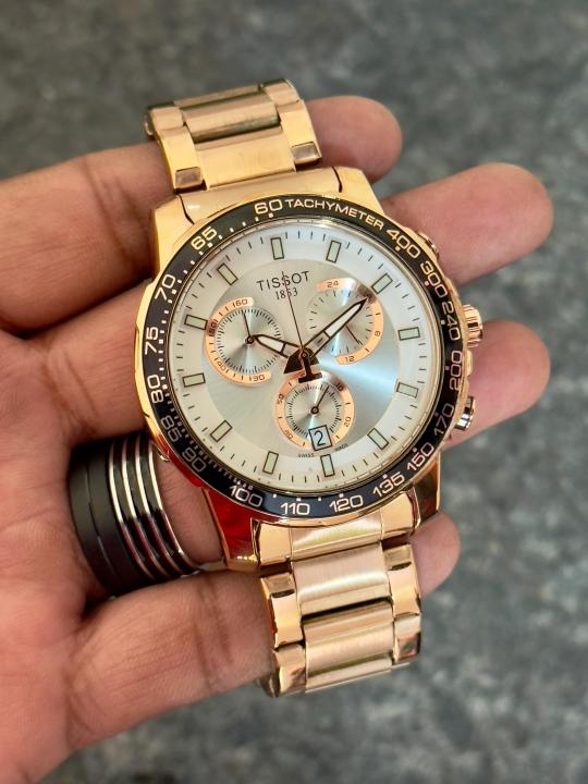 Tissot_1853_chronograph