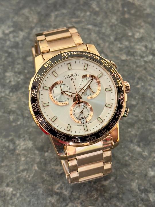 Tissot_1853_chronograph