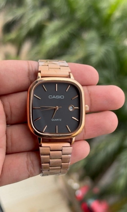 Casio Classic
