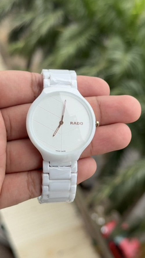 RADO True thinline