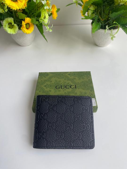 GUCC_I WALLET WID OG BOX 83
