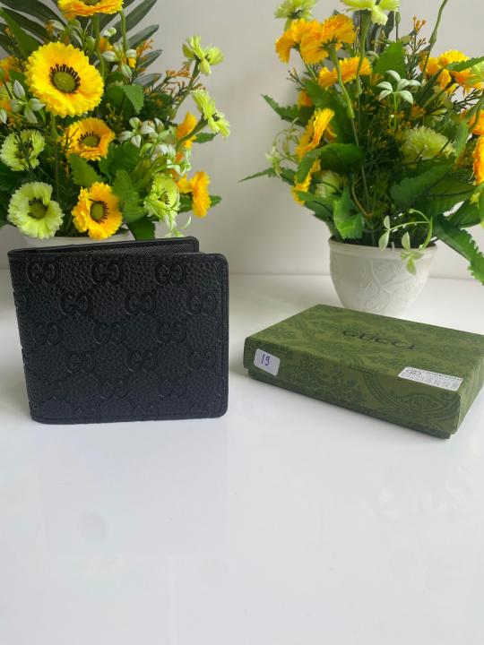 GUCC_I WALLET WID OG BOX 83