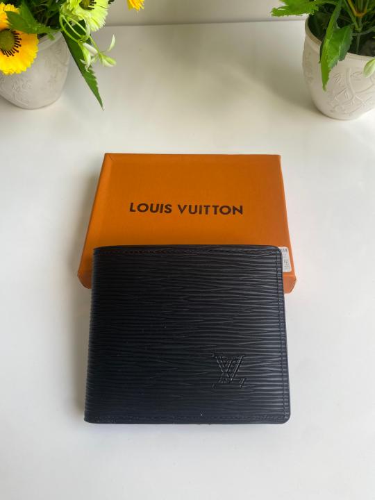 LOUIS_VUITTON WALLET WID OG BOX 51