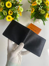 LOUIS_VUITTON WALLET WID OG BOX 51