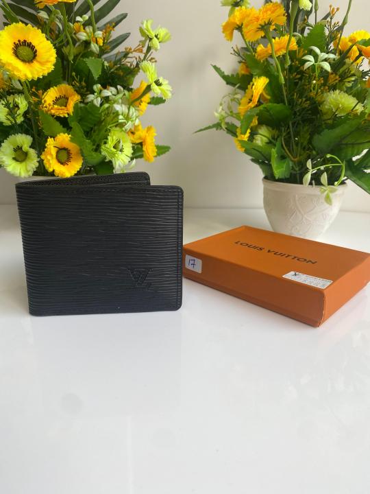 LOUIS_VUITTON WALLET WID OG BOX 51