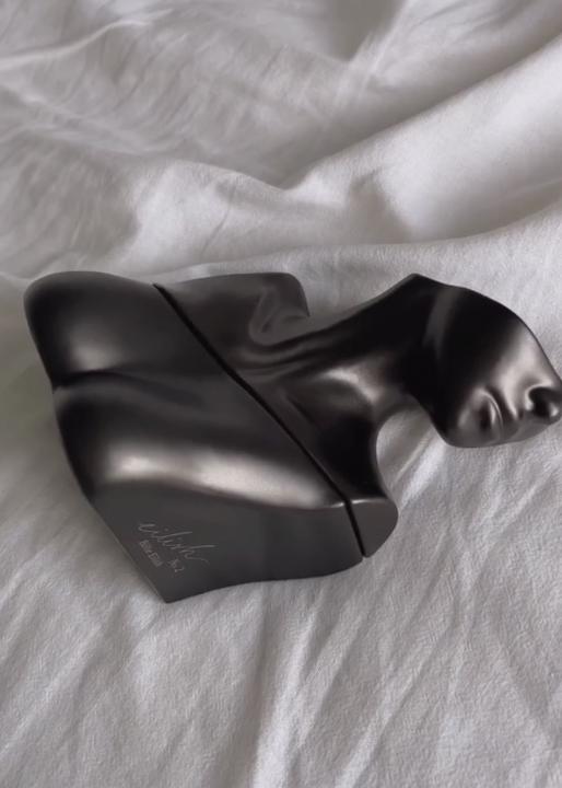 Billie Eilish Perfume Eilish No. 2