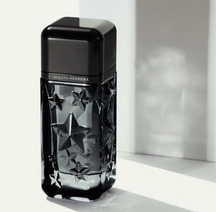 212 VIP BLACK NYC LIMITED EDITION NY RODEO