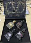 valentinno Gift Set
