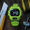 CASIO G-SHOCK GBD-200 SM