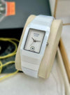 RAD_DO WATCH M-112