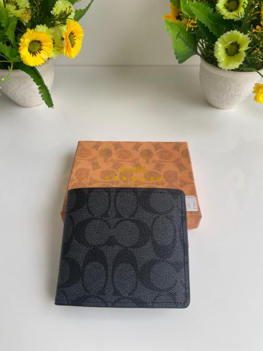 COAC_H WALLET WID OG BOX 86