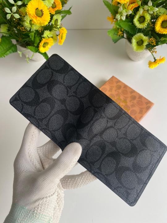 COAC_H WALLET WID OG BOX 86