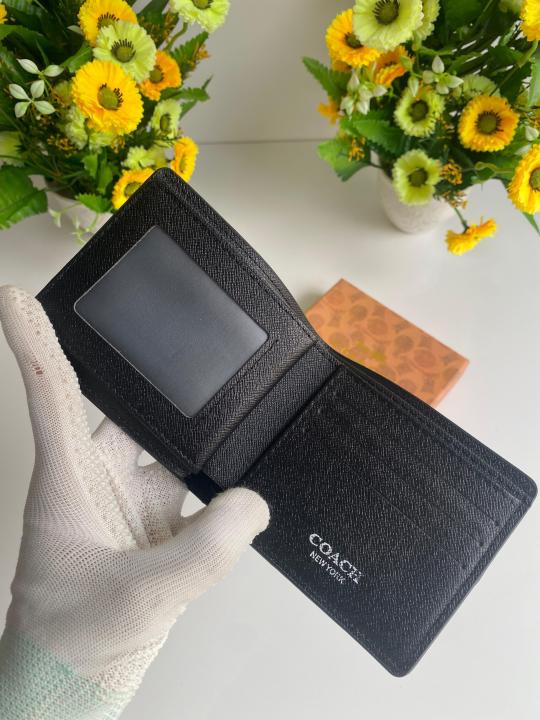 COAC_H WALLET WID OG BOX 86