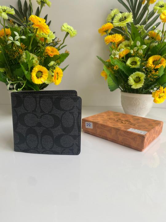COAC_H WALLET WID OG BOX 86