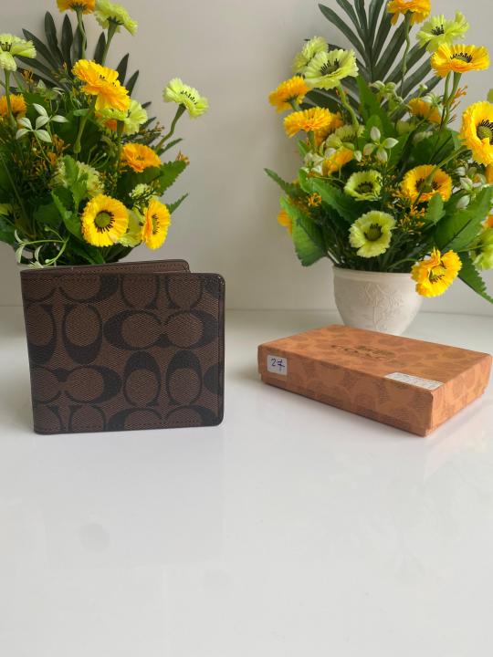 COAC_H WALLET WID OG BOX 85