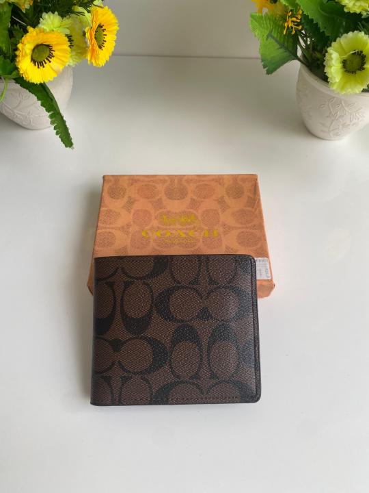 COAC_H WALLET WID OG BOX 85