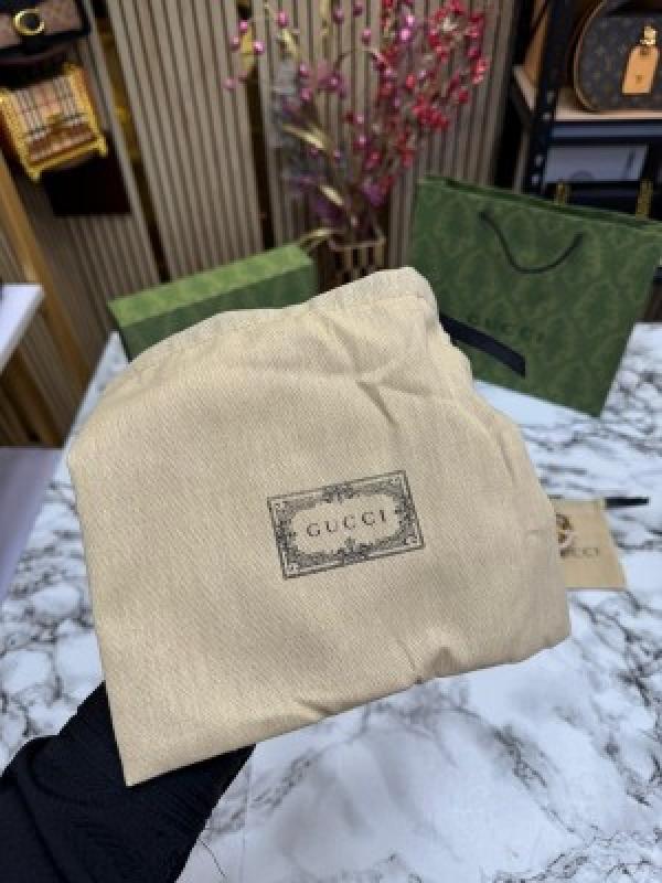 GUCC_I BELT COMBO PREMIUM QUALITY WITH OG BOX DUST BAG CARRY BAG G 1