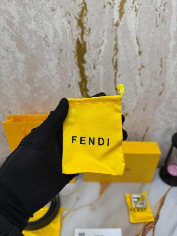 FENDI_PREMIUM_BELT_COMBO_WITH_BOX_AND_DUSTBAG_INCLUDING_CARRY_BAG_(F17-BLACK)