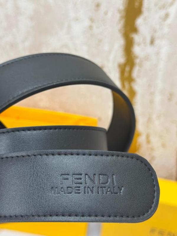 FENDI_PREMIUM_BELT_COMBO_WITH_BOX_AND_DUSTBAG_INCLUDING_CARRY_BAG_(F17-BLACK)