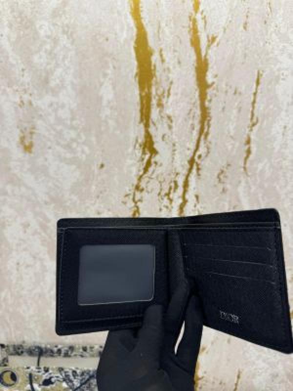 Christian_Dior_Oblique_Belt_Set_with_Buckle_And_Wallet_with_Box_And_Dust_Bag_Including_Carry_Bag_(D65-2)
