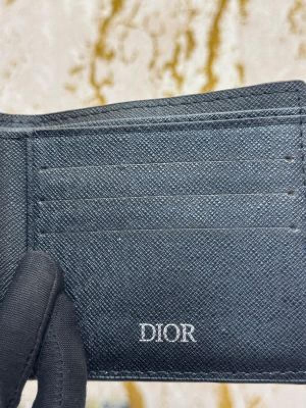 Christian_Dior_Oblique_Belt_Set_with_Buckle_And_Wallet_with_Box_And_Dust_Bag_Including_Carry_Bag_(D65-2)