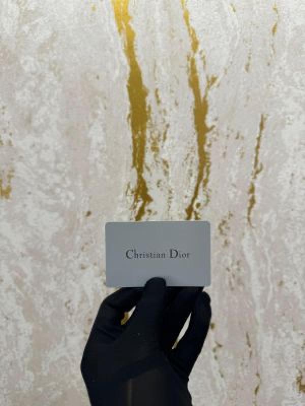 Christian_Dior_Oblique_Belt_Set_with_Buckle_And_Wallet_with_Box_And_Dust_Bag_Including_Carry_Bag_(D65-2)