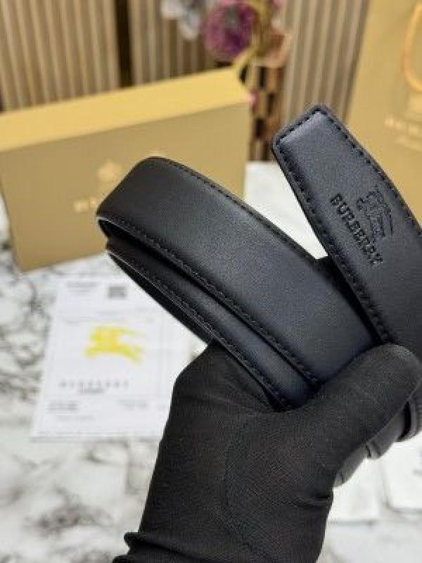 BURBERRY_PREMIUM_BELT_COMBO_WITH_BOX_AND_DUST_BAG_INCLUDING_CARRY_BAG_TB-2