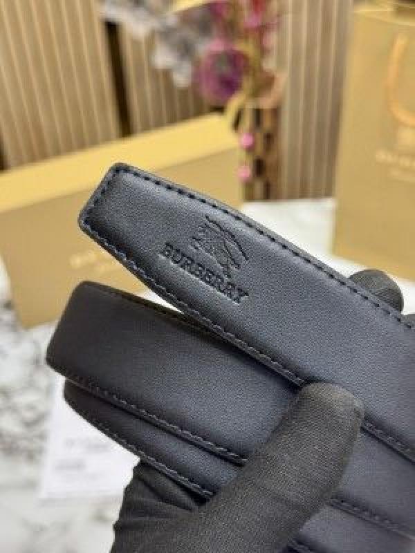 BURBERRY_PREMIUM_BELT_COMBO_WITH_BOX_AND_DUST_BAG_INCLUDING_CARRY_BAG_TB-2