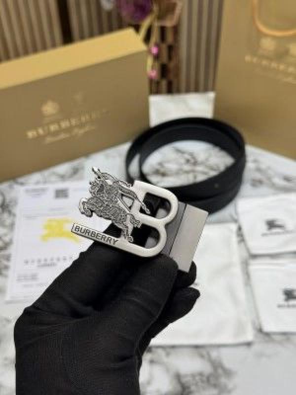 BURBERRY_PREMIUM_BELT_COMBO_WITH_BOX_AND_DUST_BAG_INCLUDING_CARRY_BAG_TB-2