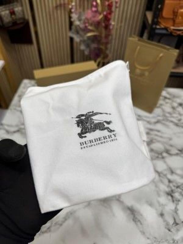 BURBERRY_PREMIUM_BELT_COMBO_WITH_BOX_AND_DUST_BAG_INCLUDING_CARRY_BAG_TB-2