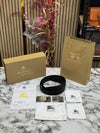 BURBERRY_PREMIUM_BELT_COMBO_WITH_BOX_AND_DUST_BAG_INCLUDING_CARRY_BAG_TB-2
