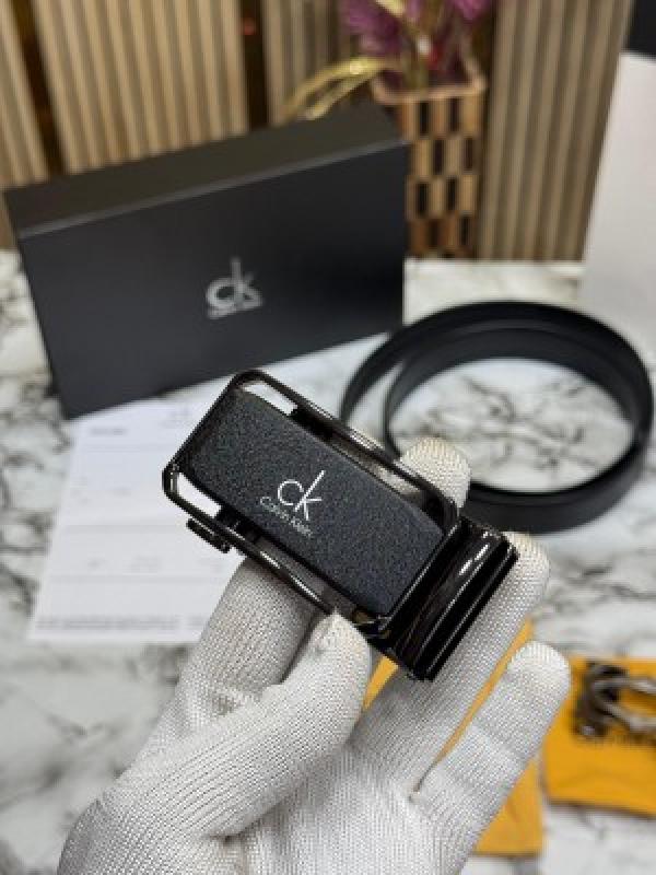 CALVIN_KLEIN_BELT_COMBO_PREMIUM_QUALITY_WITH_OG_BOX_AND_CARRY_BAG_(CK-1)