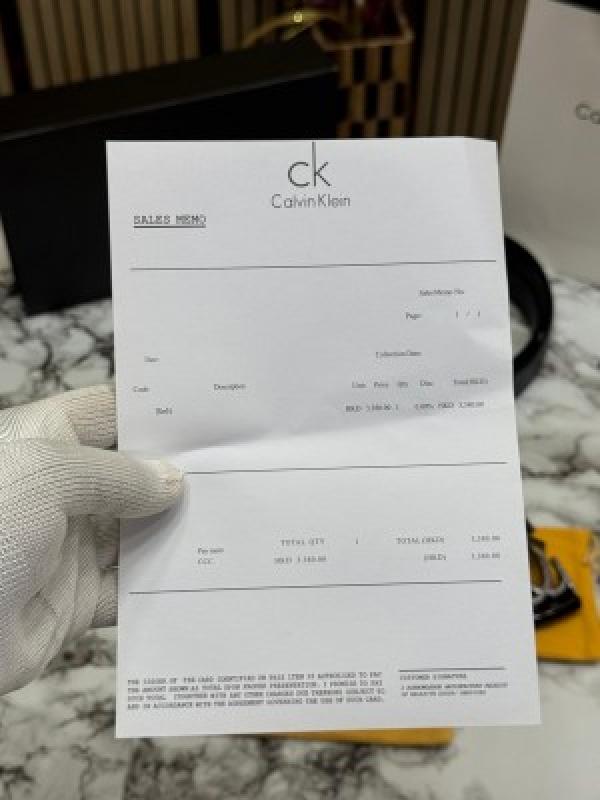 CALVIN_KLEIN_BELT_COMBO_PREMIUM_QUALITY_WITH_OG_BOX_AND_CARRY_BAG_(CK-1)