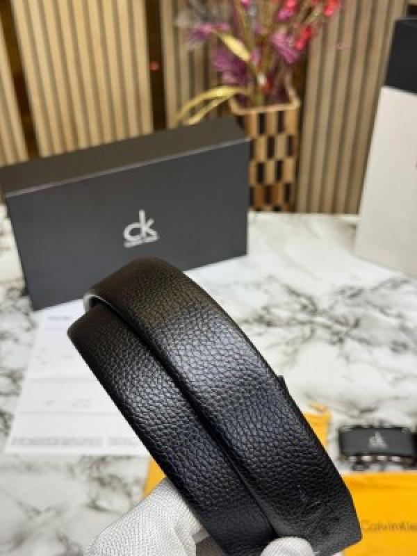 CALVIN_KLEIN_BELT_COMBO_PREMIUM_QUALITY_WITH_OG_BOX_AND_CARRY_BAG_(CK-1)