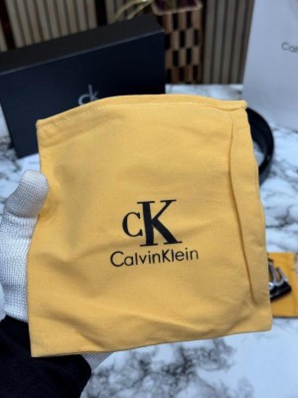 CALVIN_KLEIN_BELT_COMBO_PREMIUM_QUALITY_WITH_OG_BOX_AND_CARRY_BAG_(CK-1)