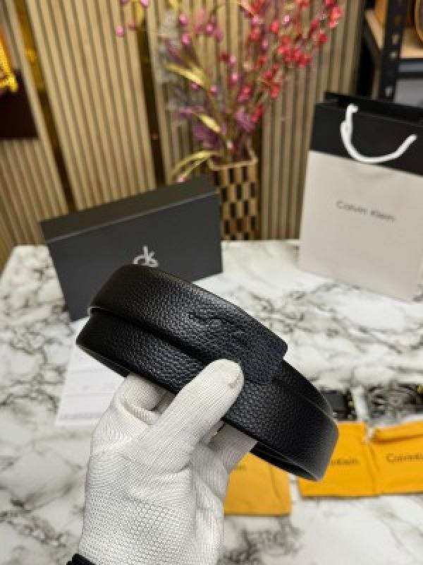 CALVIN_KLEIN_BELT_COMBO_PREMIUM_QUALITY_WITH_OG_BOX_AND_CARRY_BAG_(CK-1)
