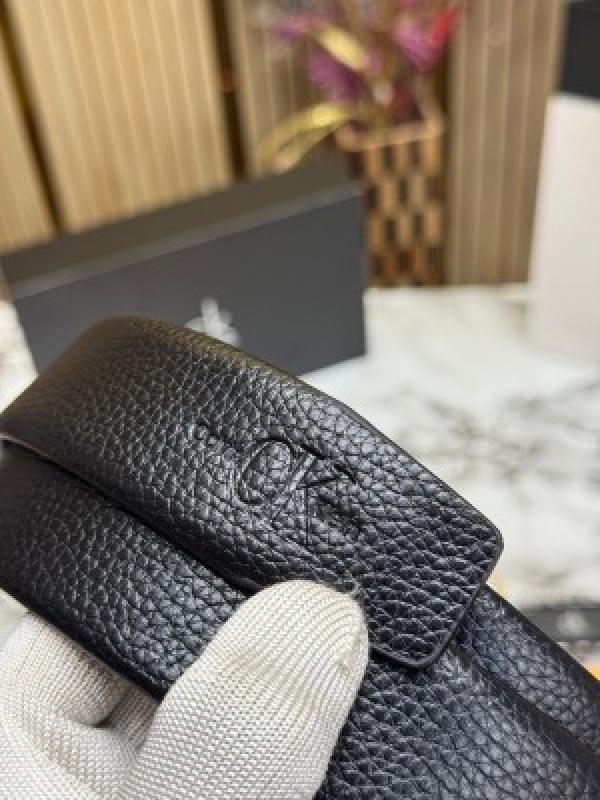 CALVIN_KLEIN_BELT_COMBO_PREMIUM_QUALITY_WITH_OG_BOX_AND_CARRY_BAG_(CK-1)