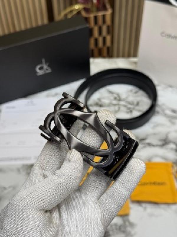 CALVIN_KLEIN_BELT_COMBO_PREMIUM_QUALITY_WITH_OG_BOX_AND_CARRY_BAG_(CK-1)